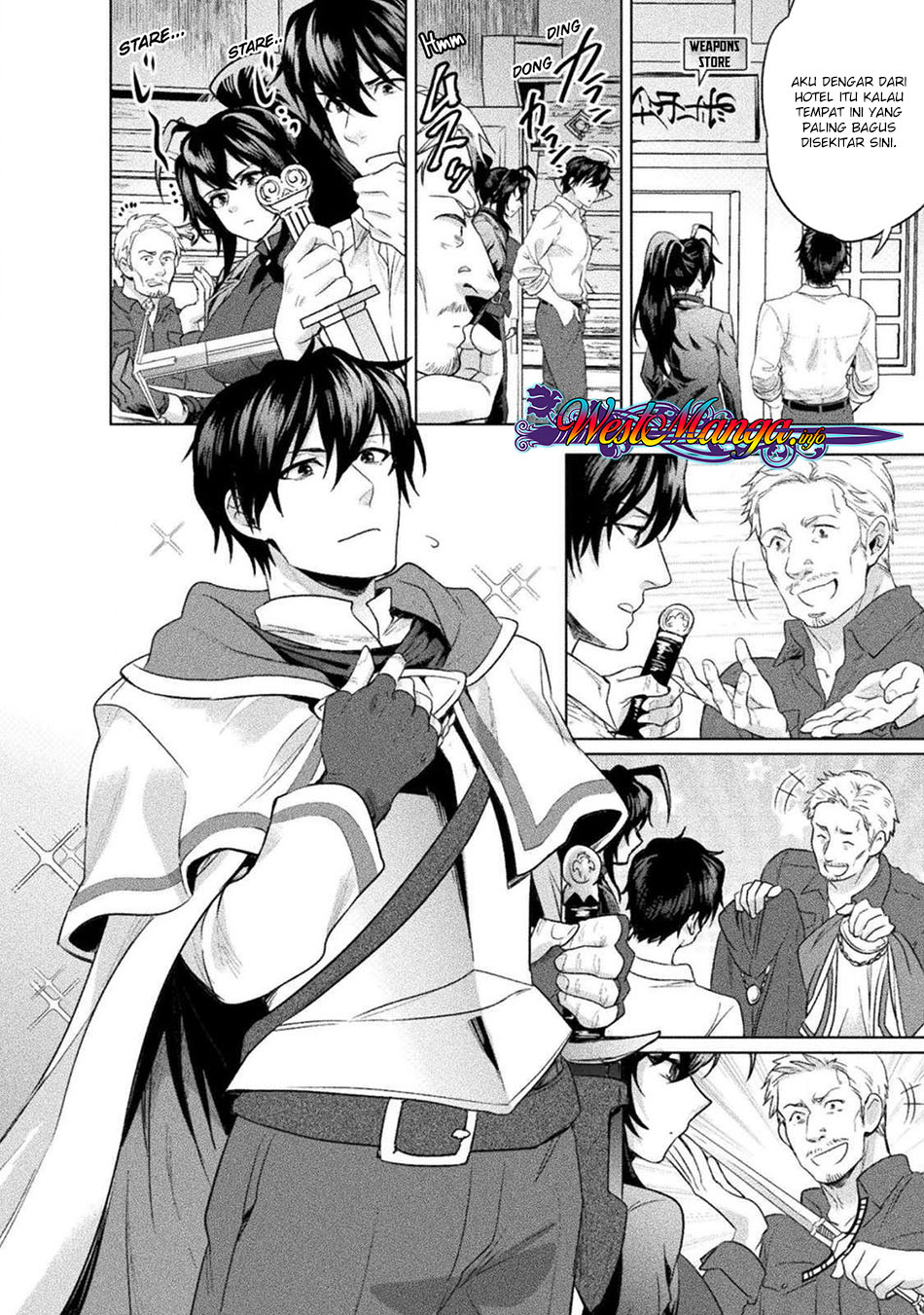 Chapter 8 - halaman 24