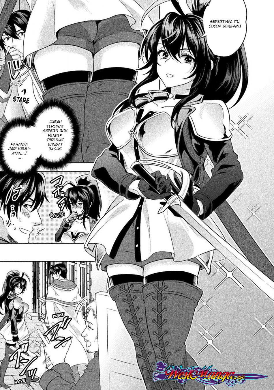 Chapter 8 - halaman 25