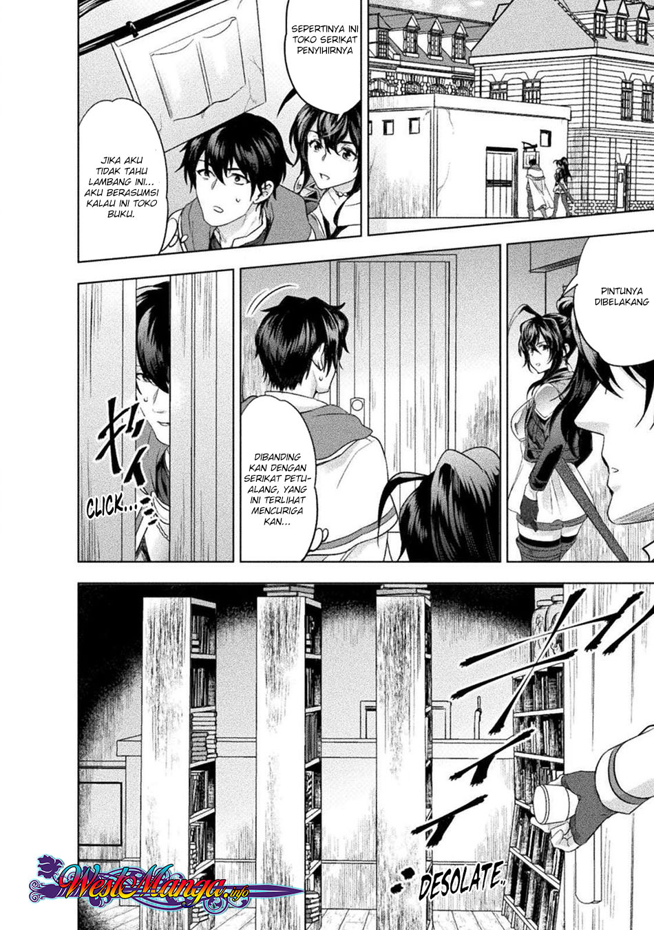 Chapter 8 - halaman 26