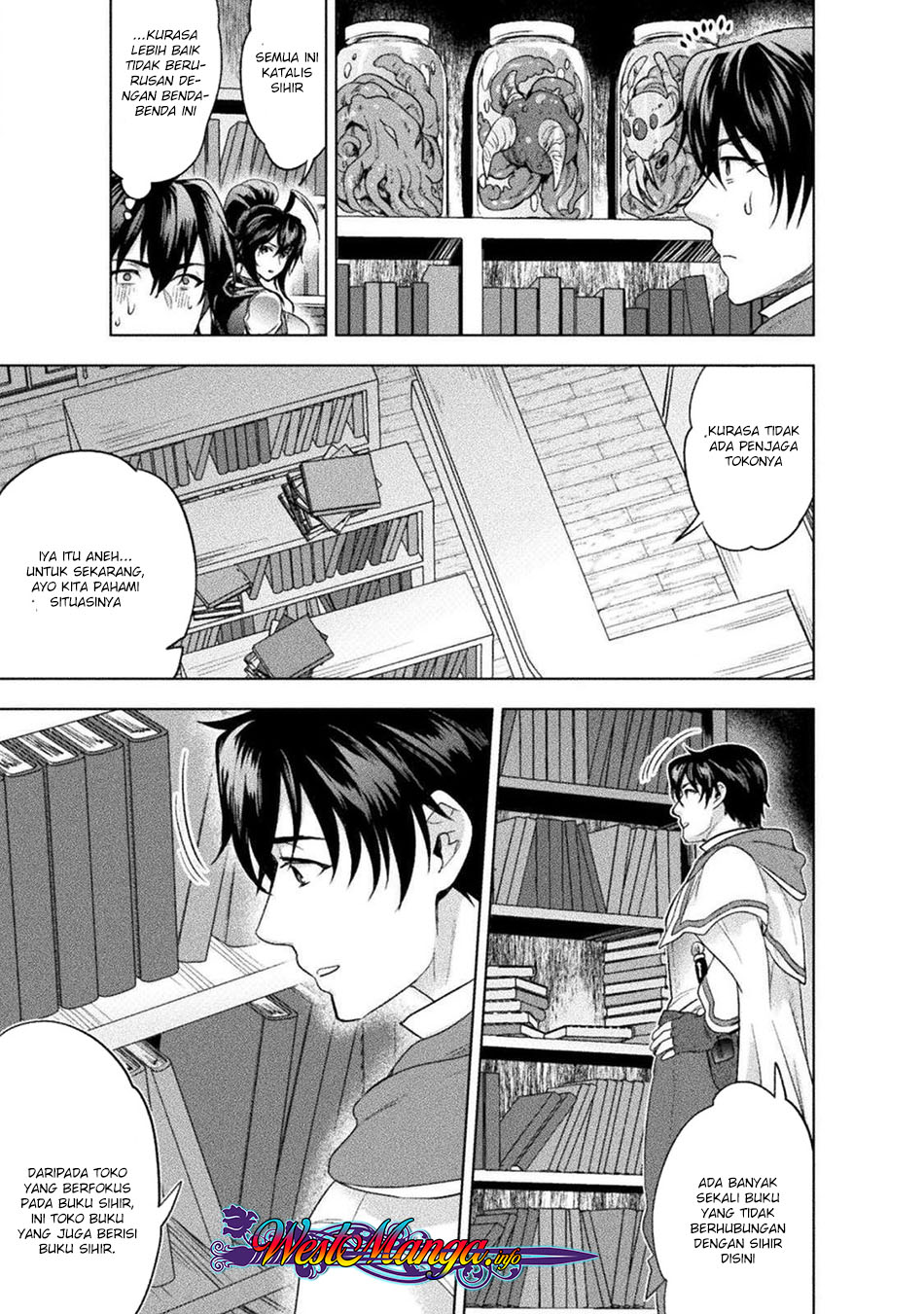 Chapter 8 - halaman 27