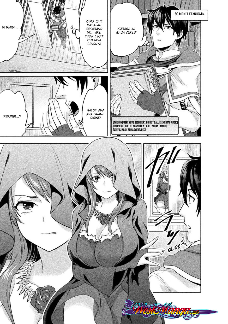 Chapter 8 - halaman 29