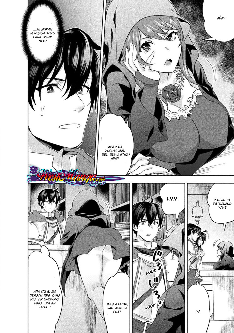 Chapter 8 - halaman 30
