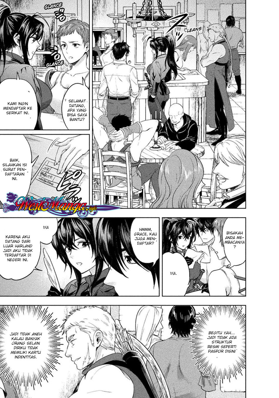 Chapter 8 - halaman 5