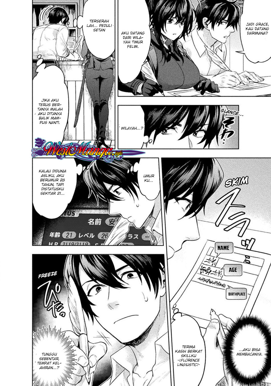 Chapter 8 - halaman 6