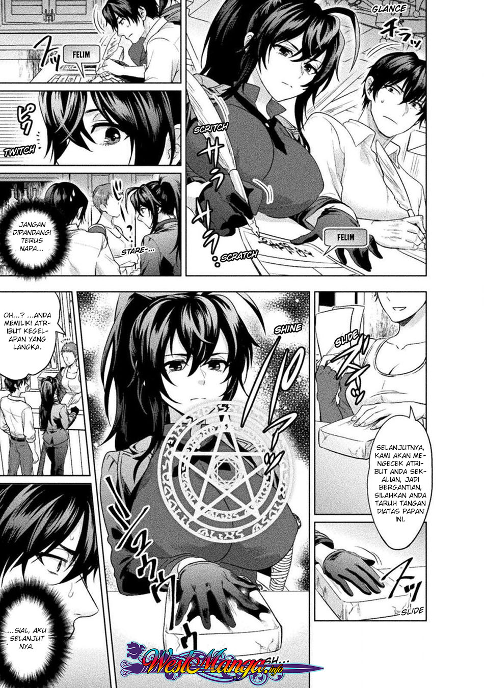 Chapter 8 - halaman 7