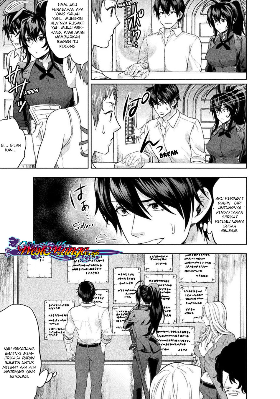 Chapter 8 - halaman 9