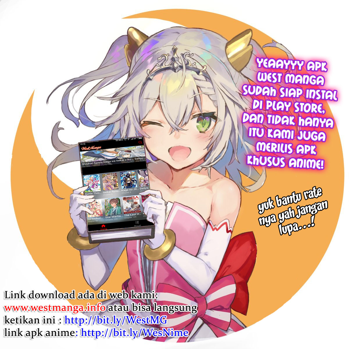 Chapter 7 - halaman 2