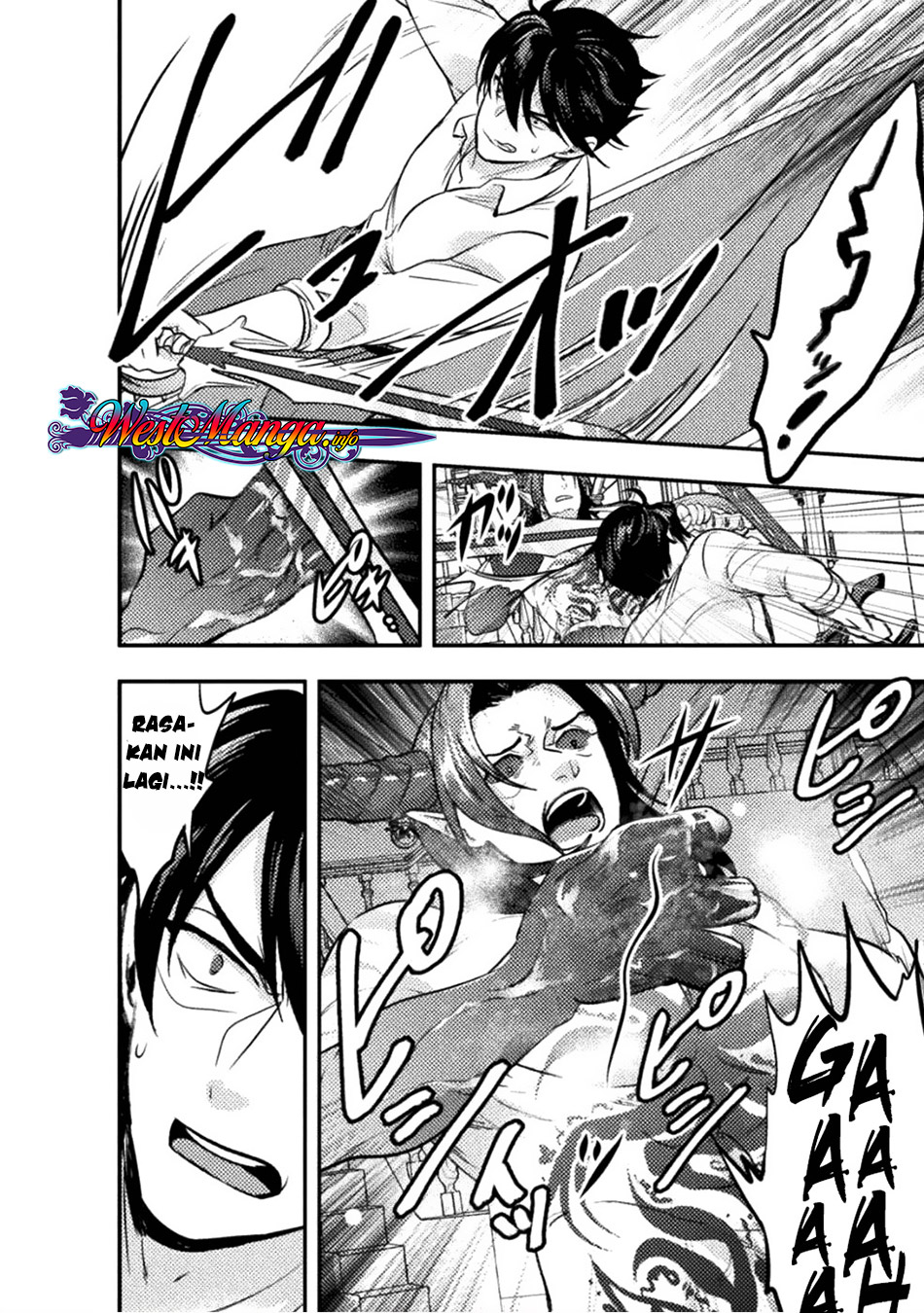 Chapter 7 - halaman 11