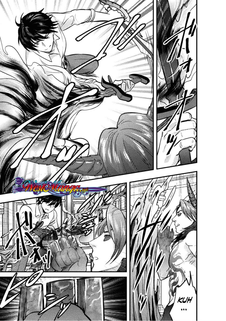 Chapter 7 - halaman 13