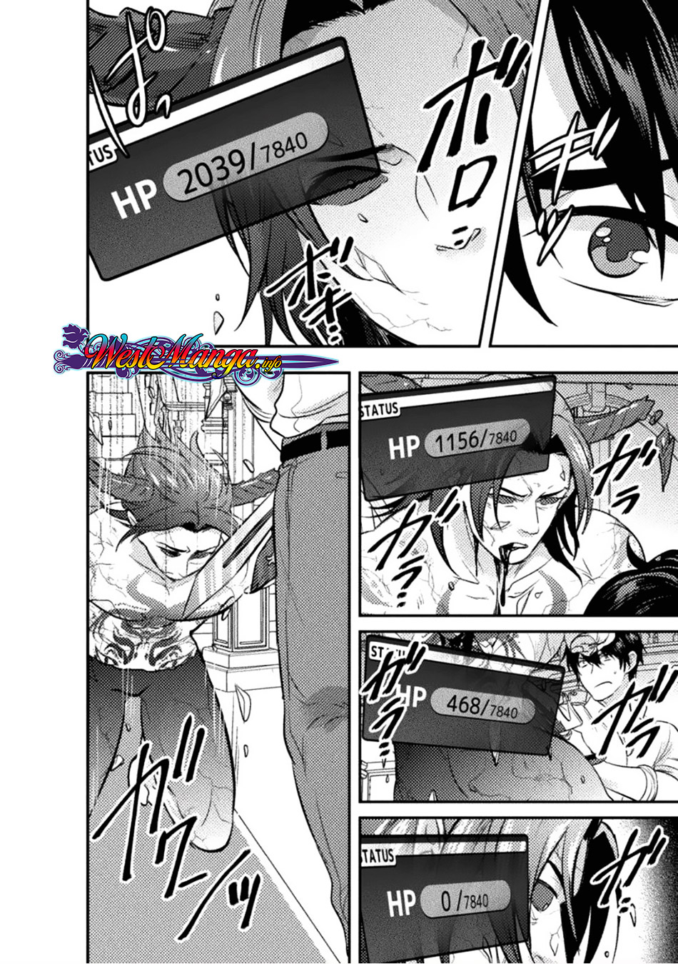 Chapter 7 - halaman 18