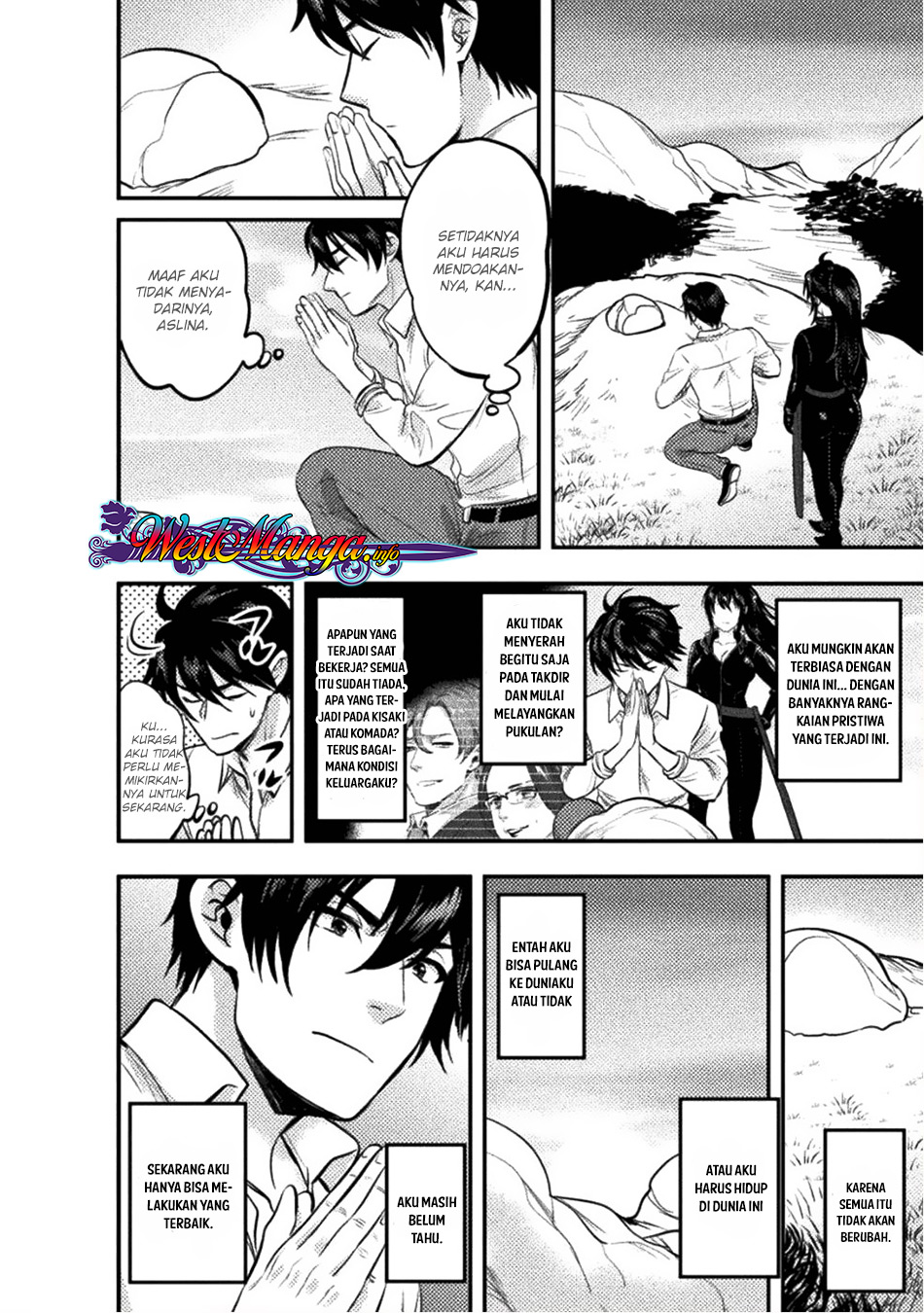 Chapter 7 - halaman 22