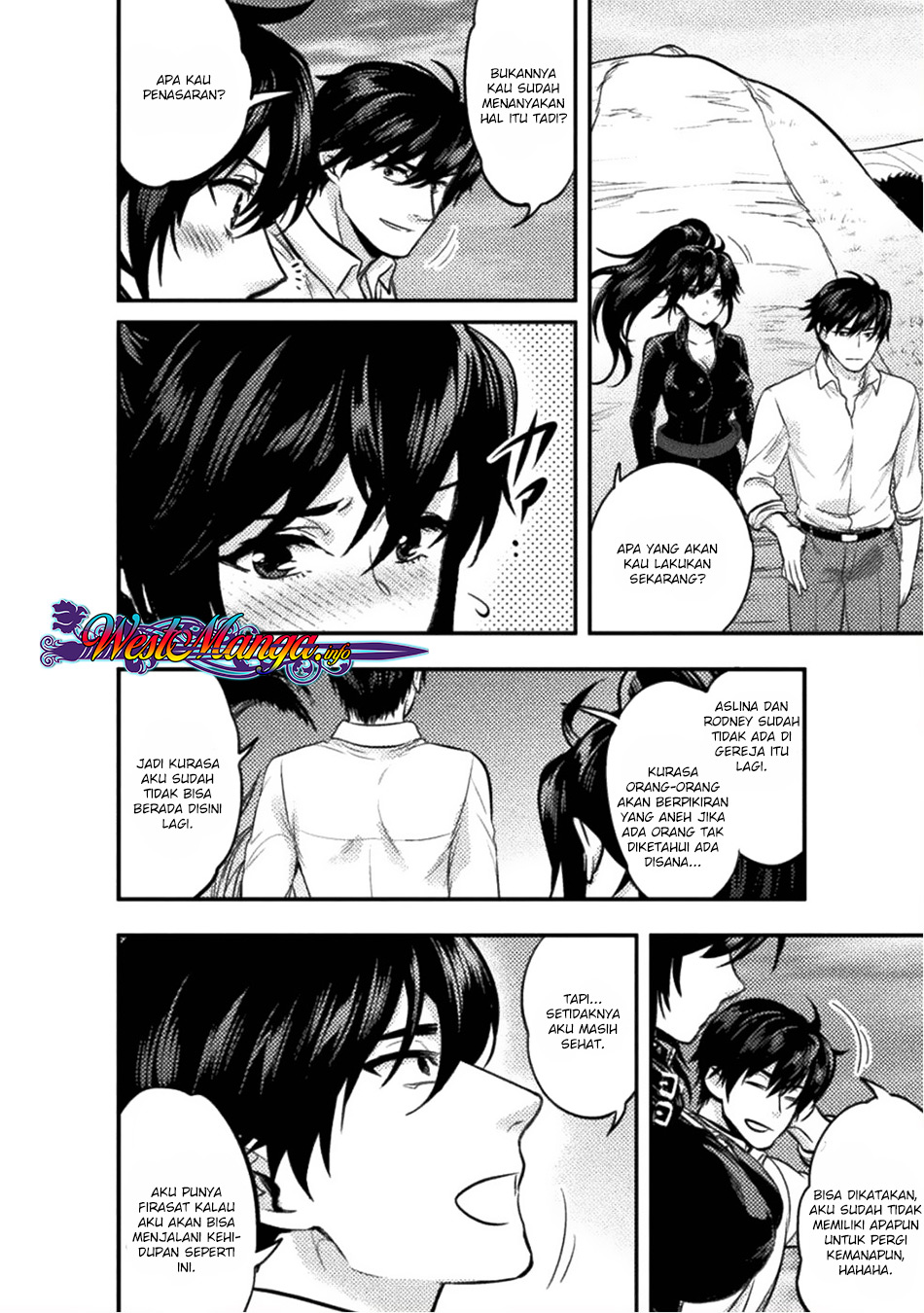 Chapter 7 - halaman 24