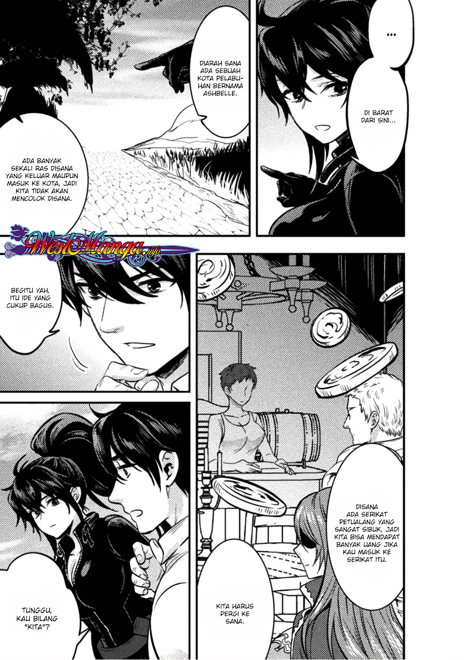 Chapter 7 - halaman 25
