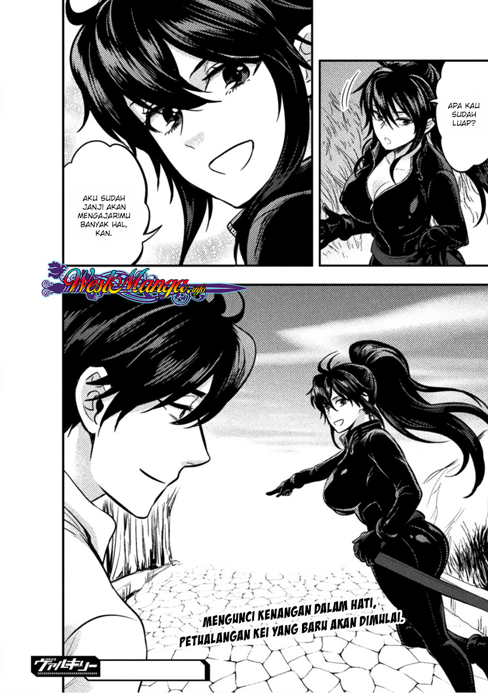 Chapter 7 - halaman 26