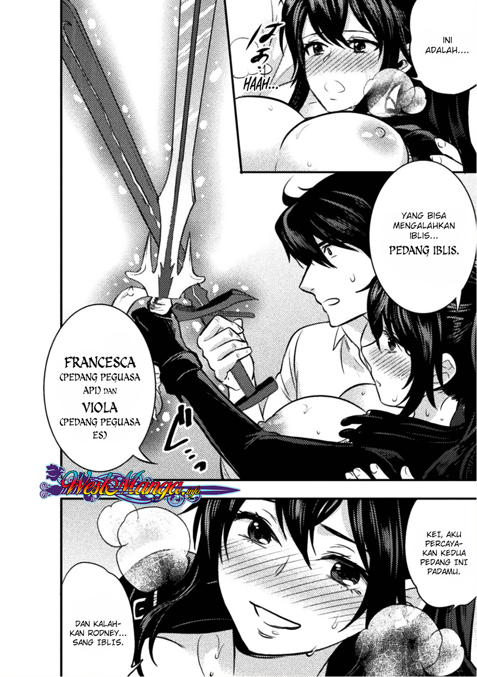 Chapter 7 - halaman 5