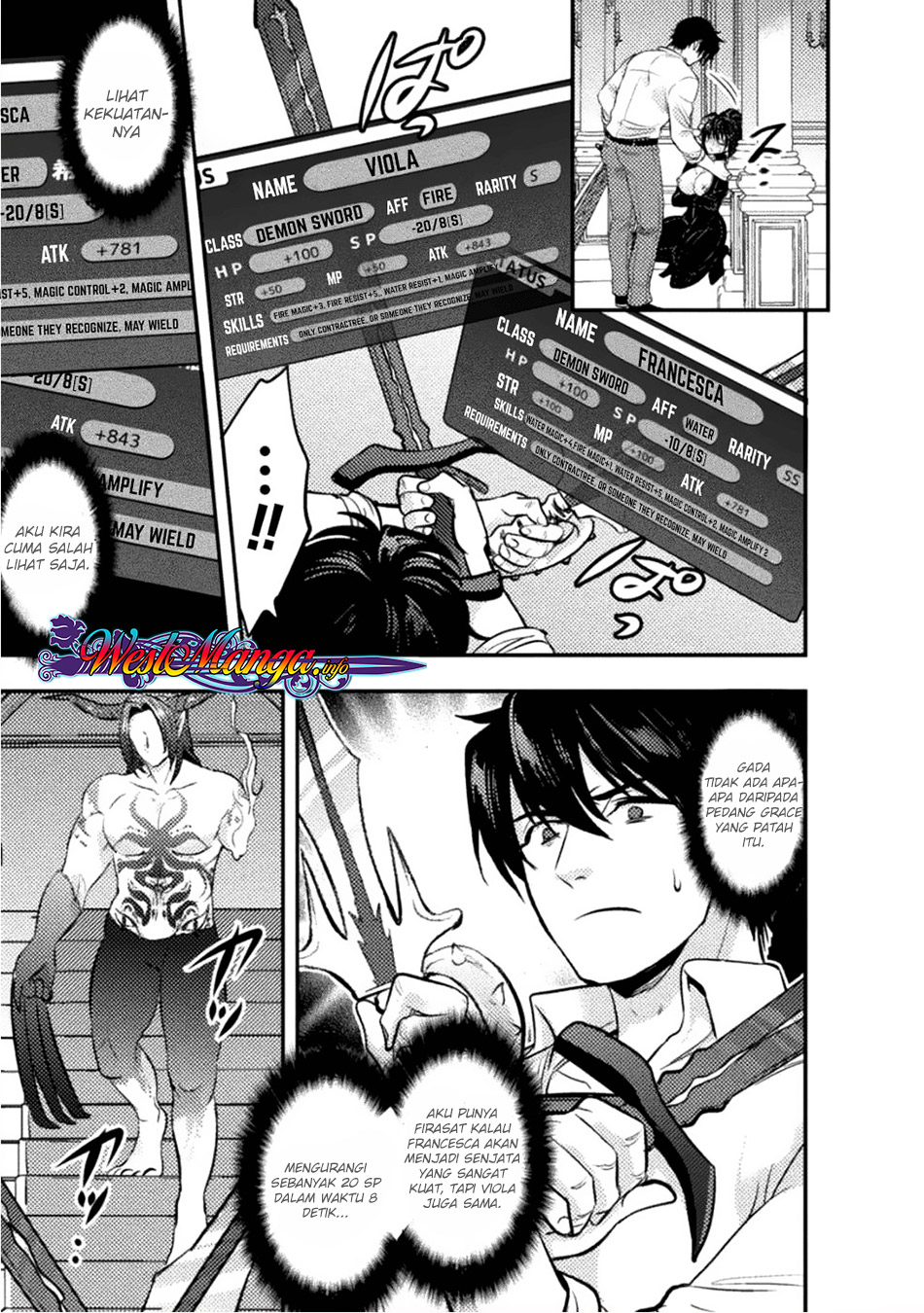 Chapter 7 - halaman 6
