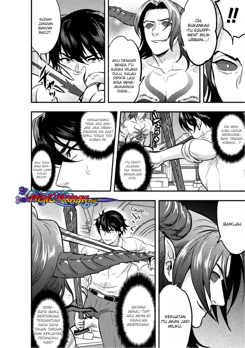 Chapter 7 - halaman 7