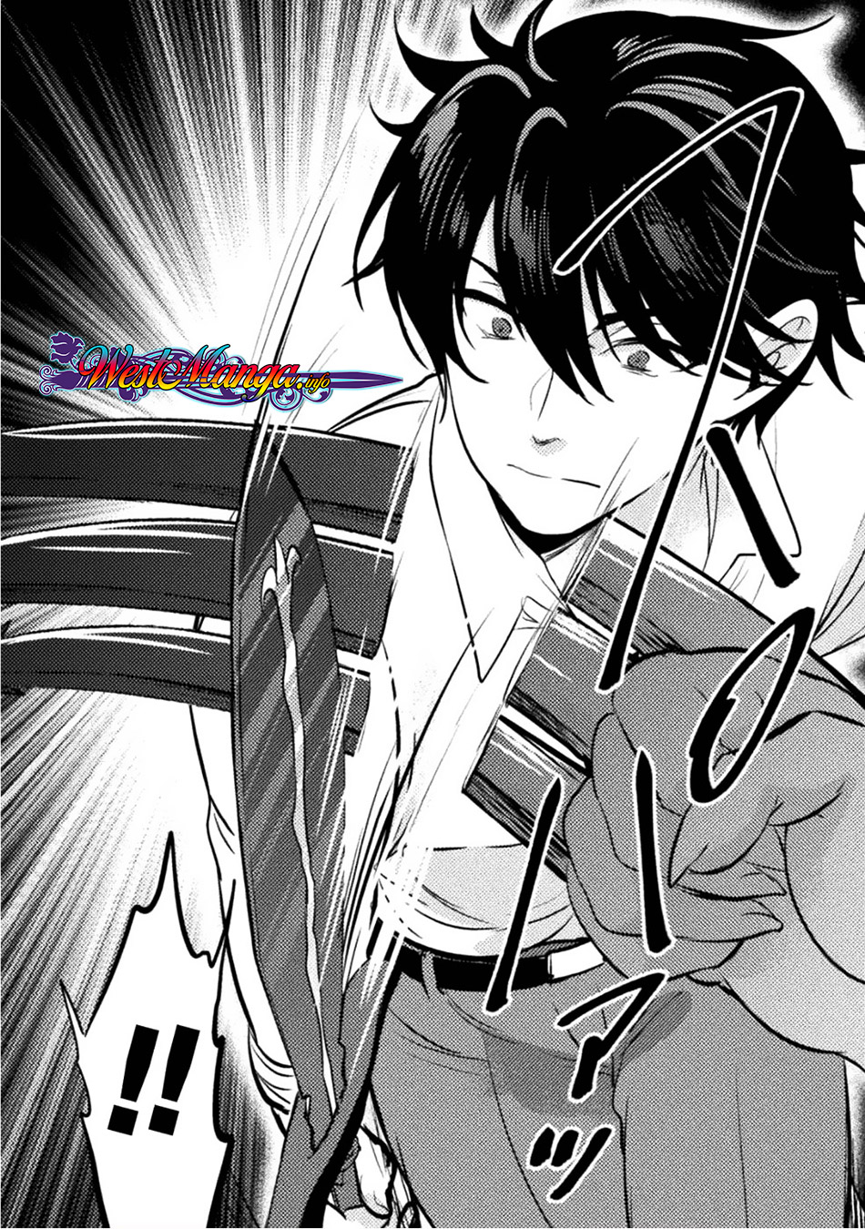 Chapter 7 - halaman 9