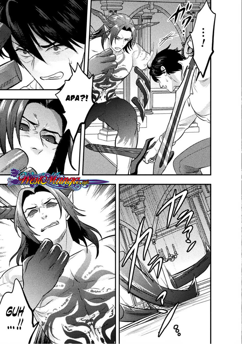 Chapter 7 - halaman 10