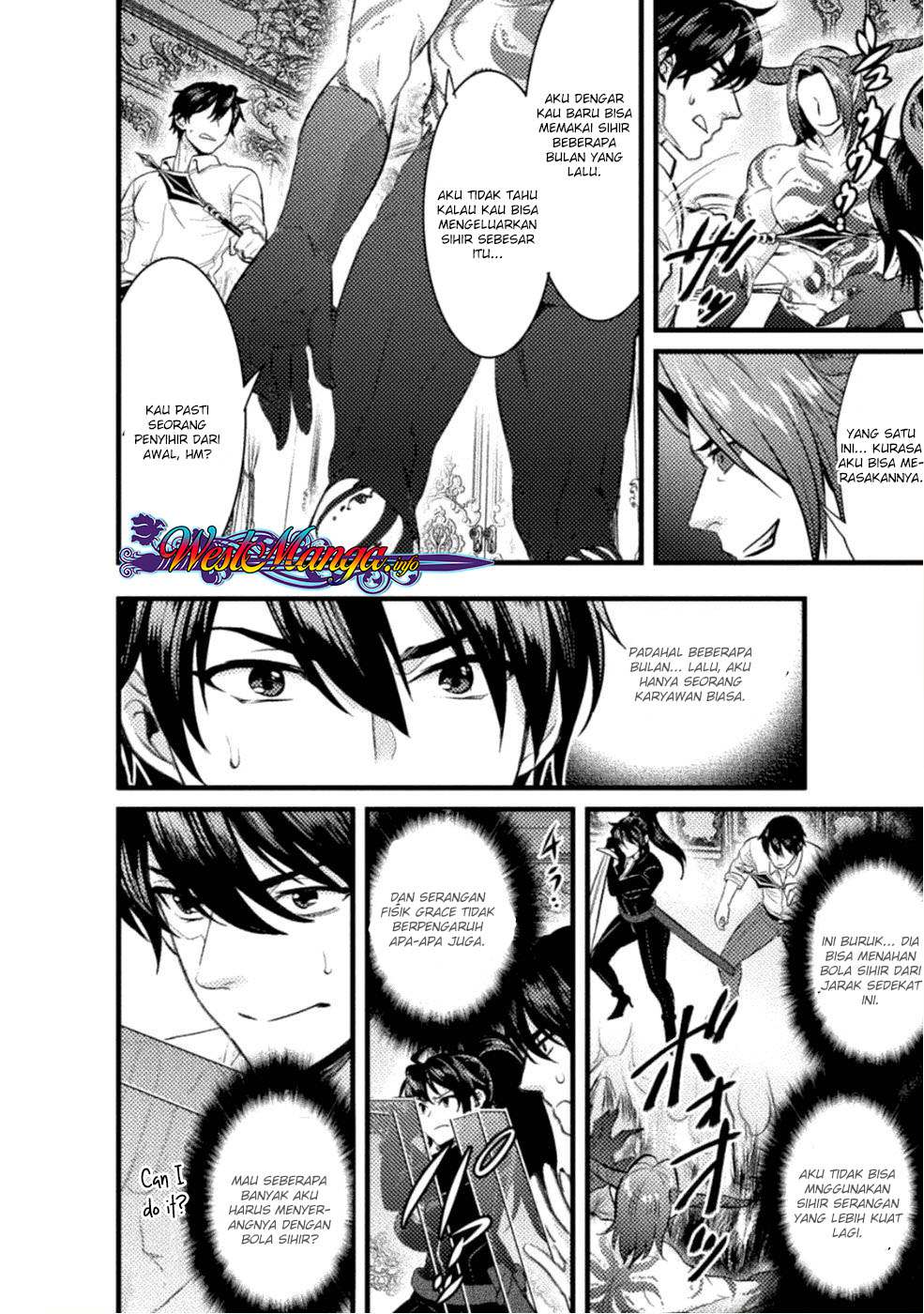 Chapter 6 - halaman 13