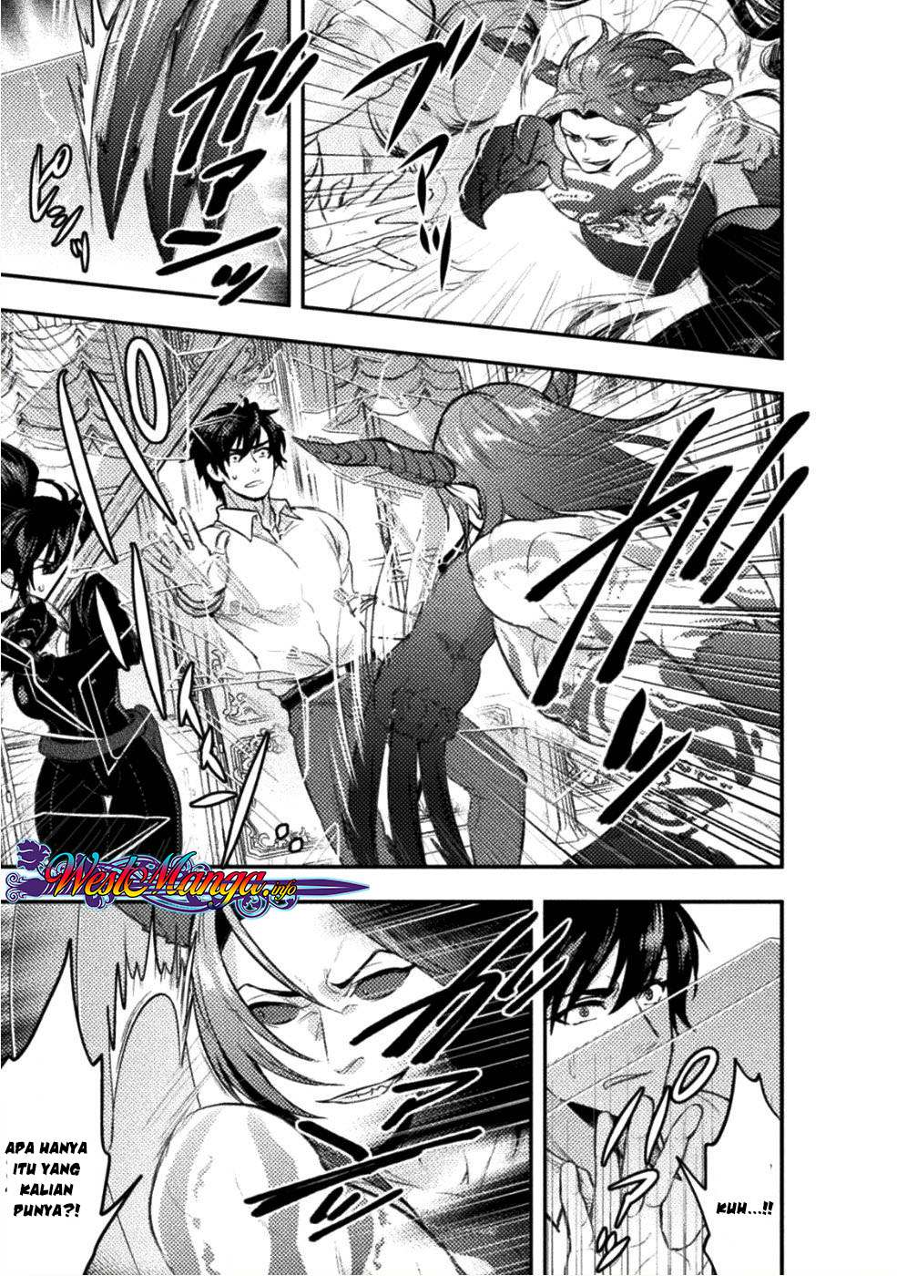 Chapter 6 - halaman 14