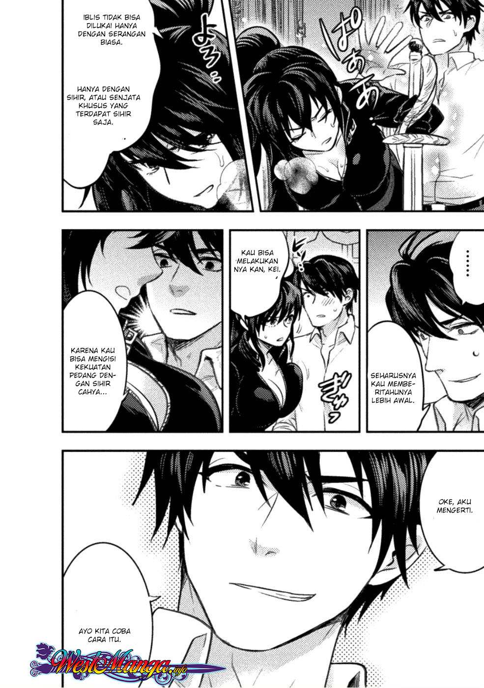 Chapter 6 - halaman 17