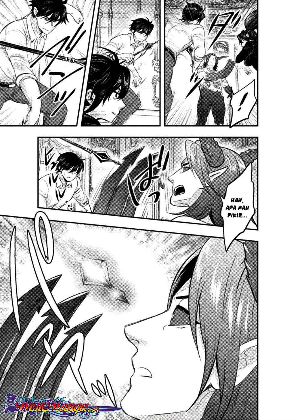 Chapter 6 - halaman 18
