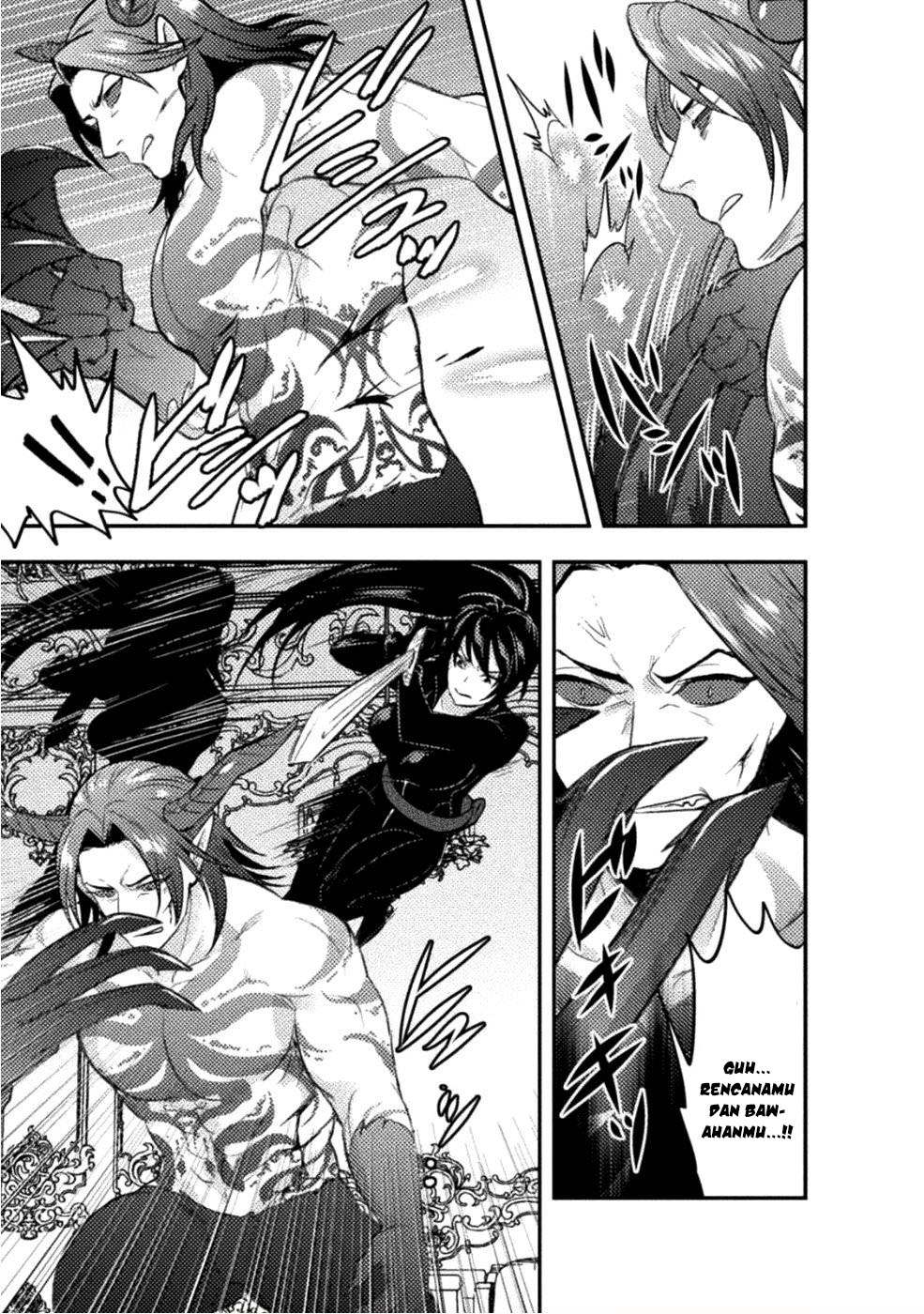 Chapter 6 - halaman 20