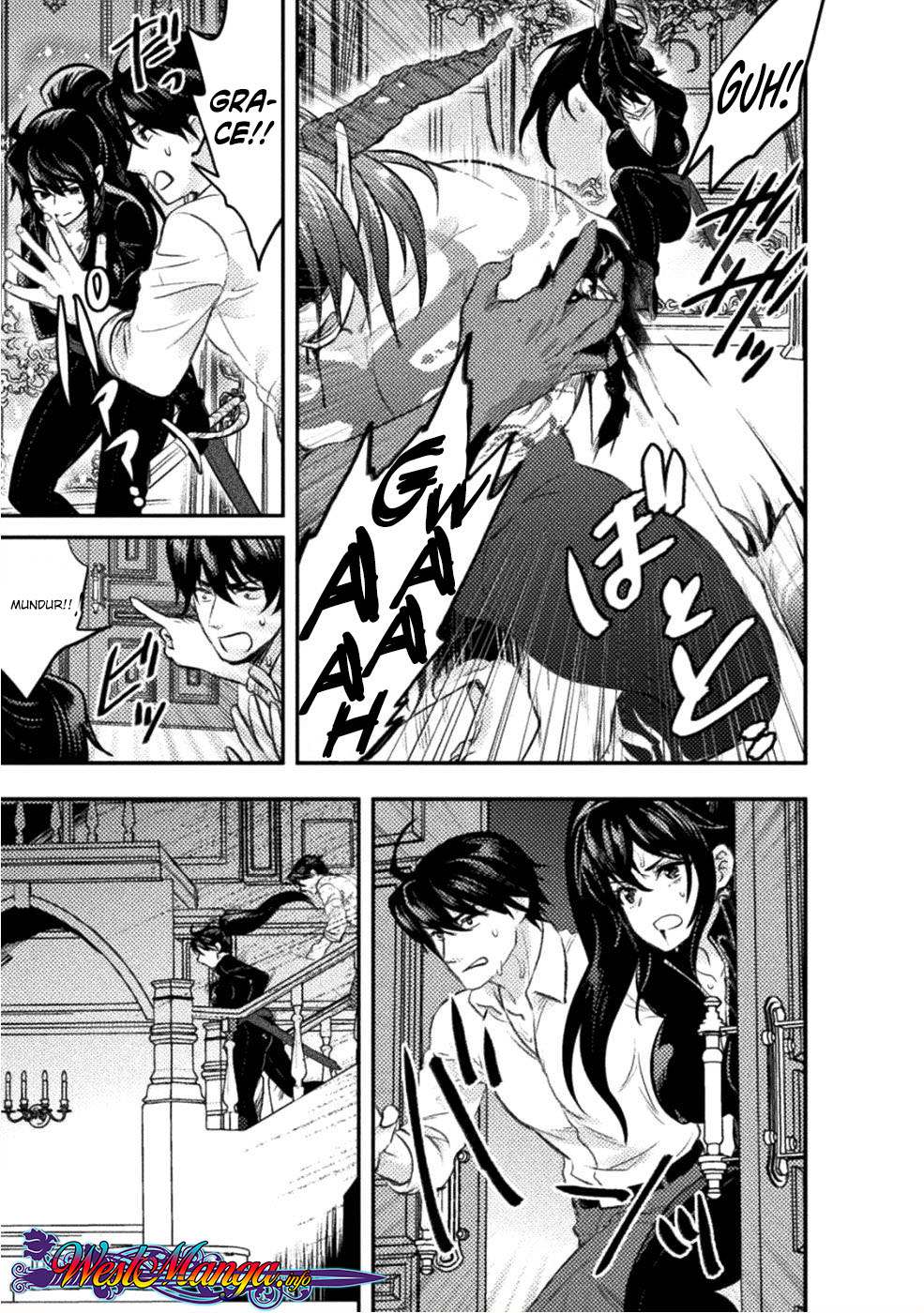Chapter 6 - halaman 22