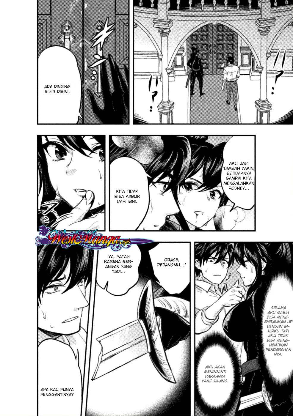 Chapter 6 - halaman 23