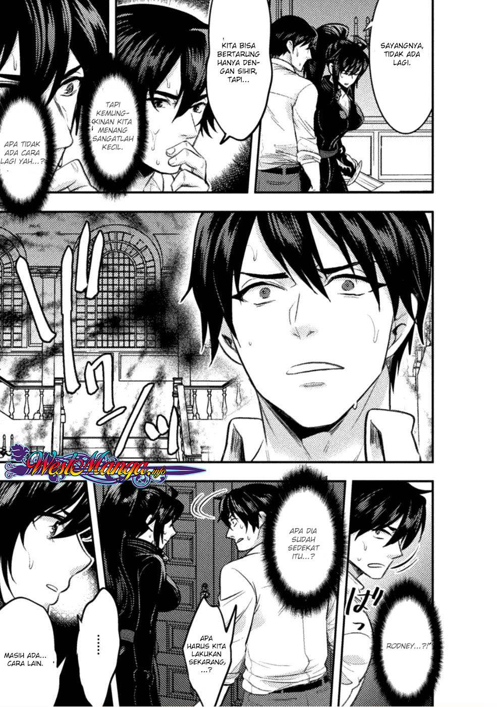 Chapter 6 - halaman 24