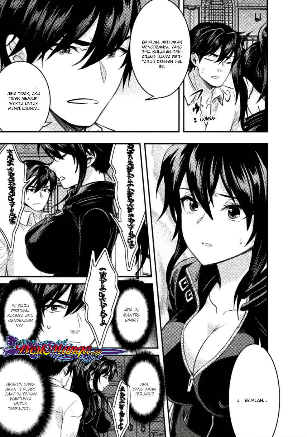 Chapter 6 - halaman 26