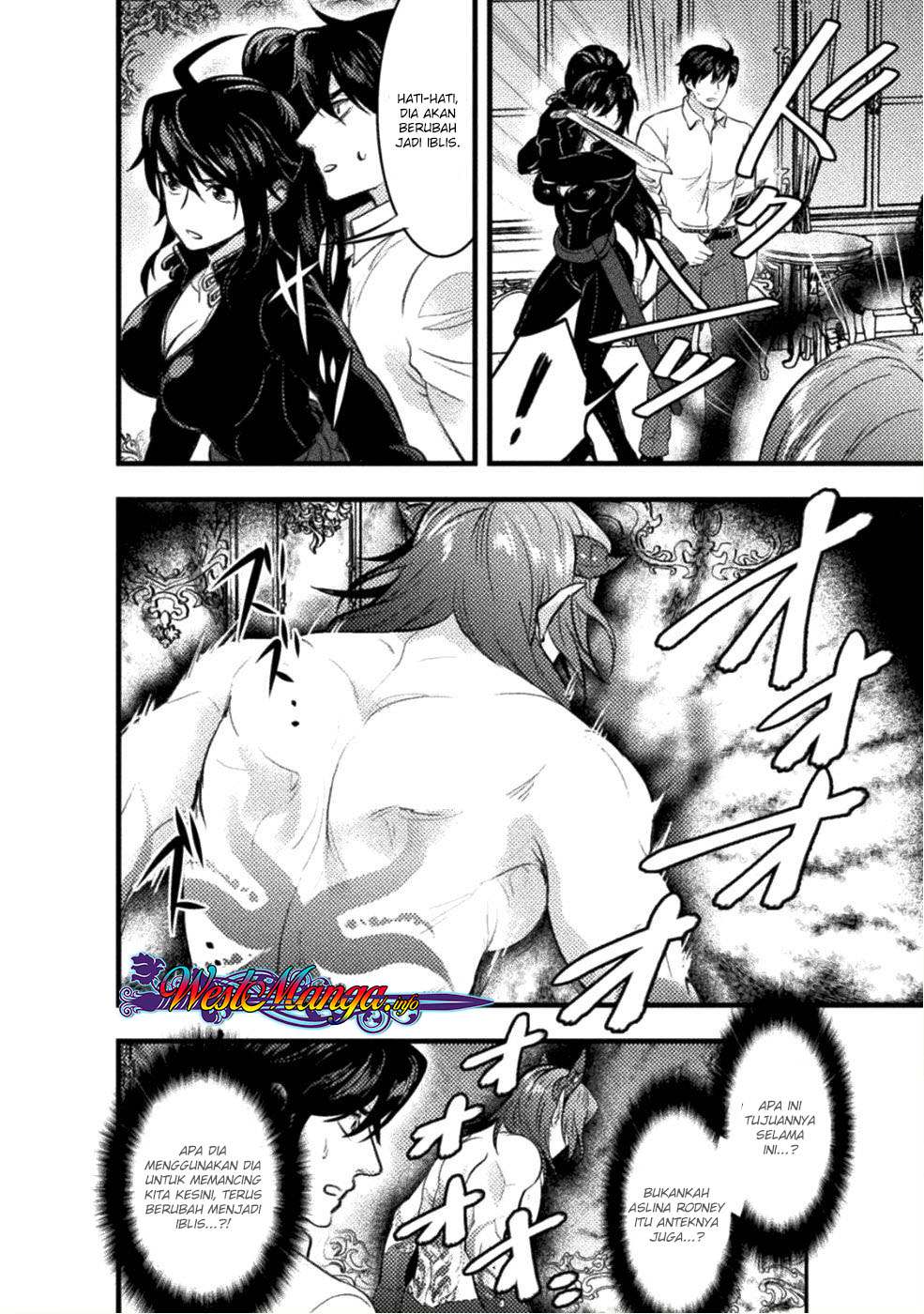 Chapter 6 - halaman 4
