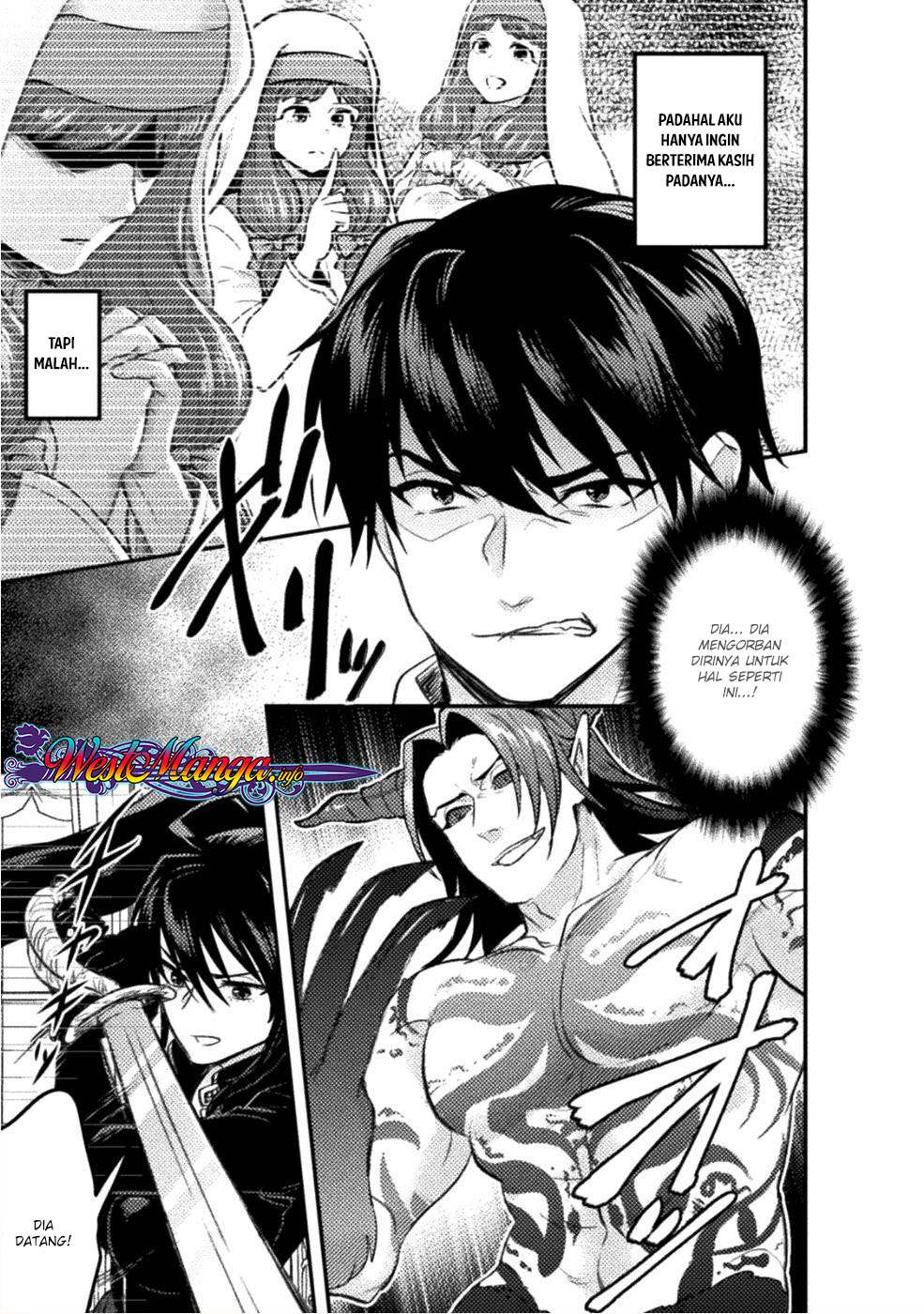 Chapter 6 - halaman 5