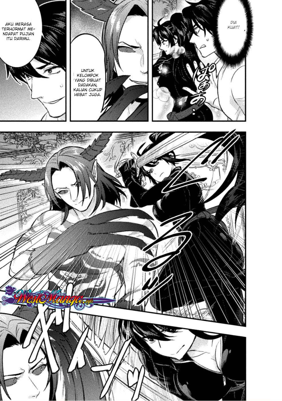 Chapter 6 - halaman 9