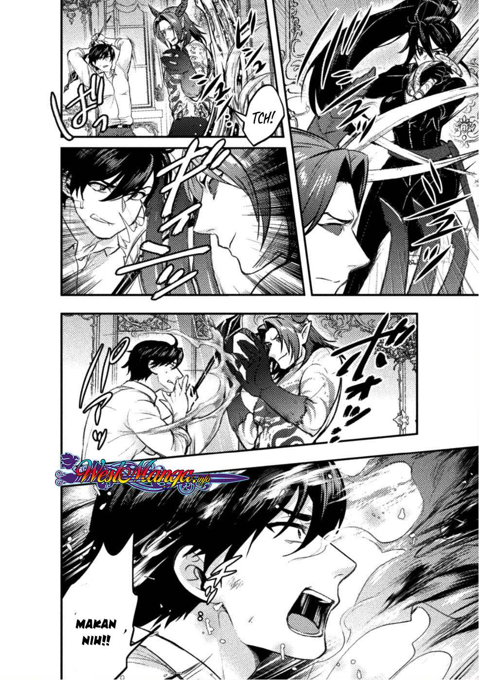 Chapter 6 - halaman 10