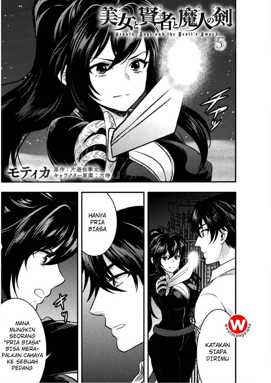 Chapter 5 - halaman 2