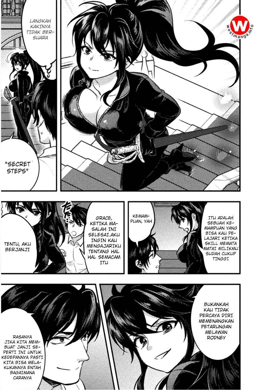 Chapter 5 - halaman 12