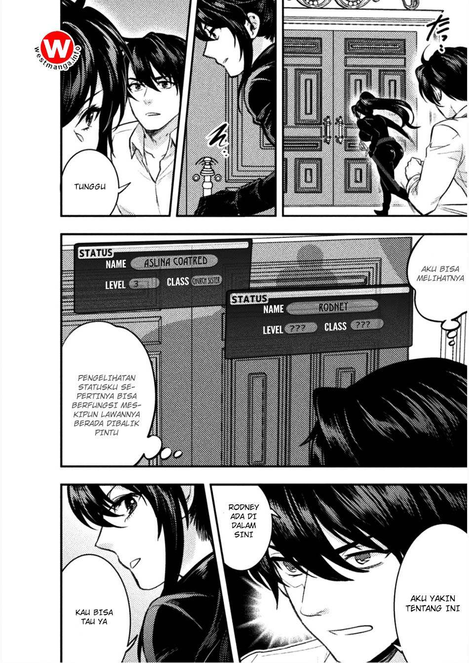 Chapter 5 - halaman 13