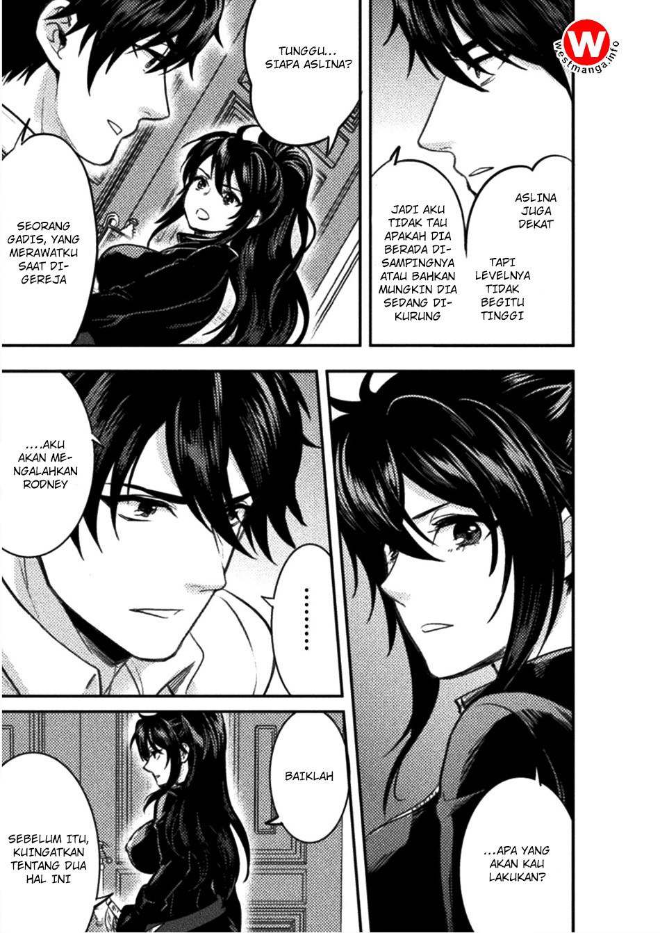 Chapter 5 - halaman 14