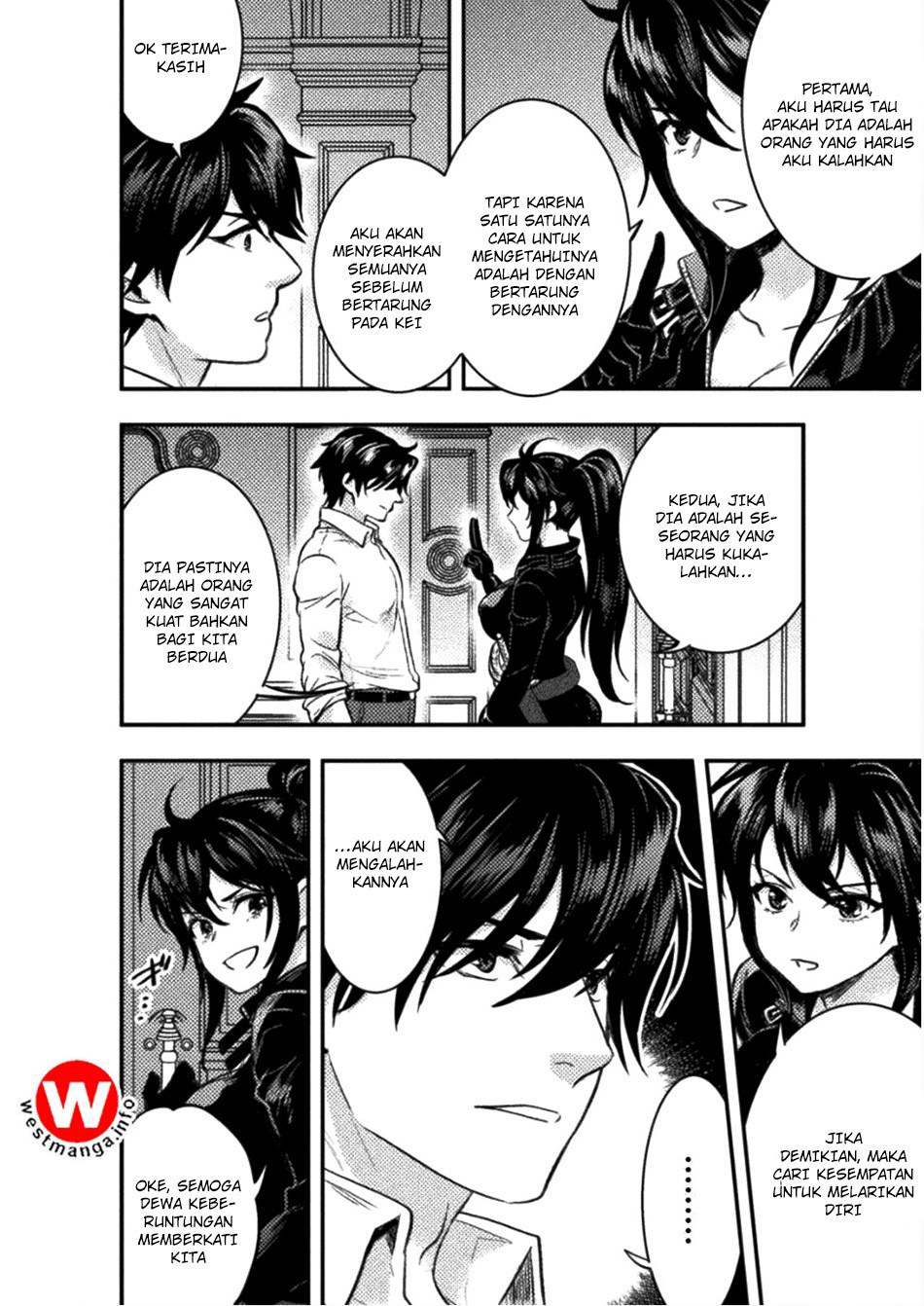 Chapter 5 - halaman 15