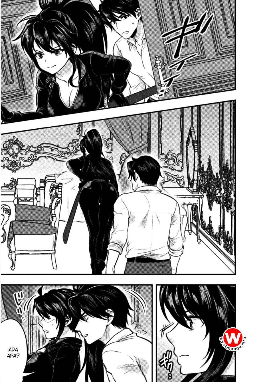 Chapter 5 - halaman 16