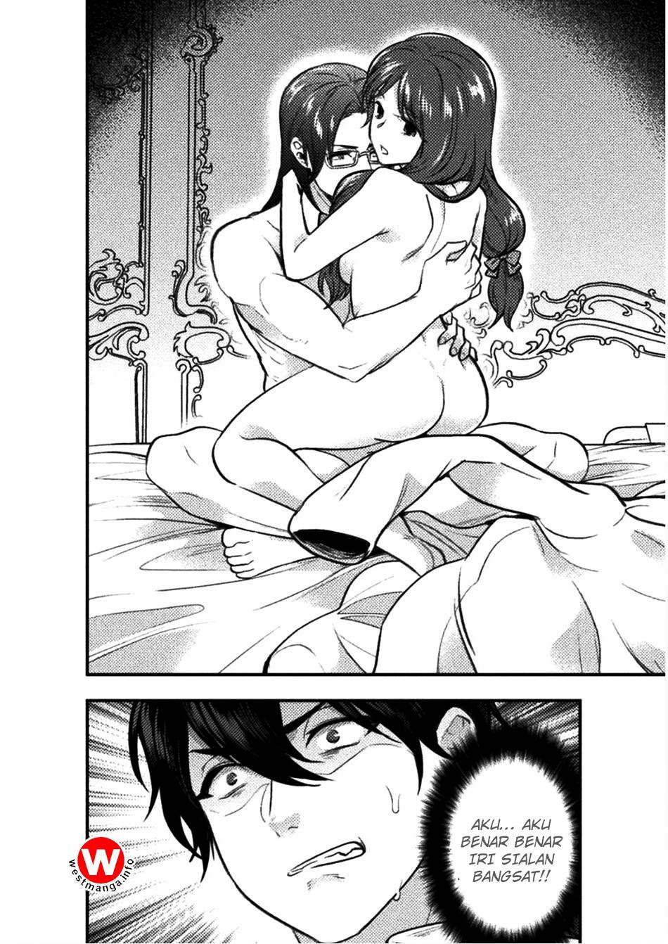Chapter 5 - halaman 17