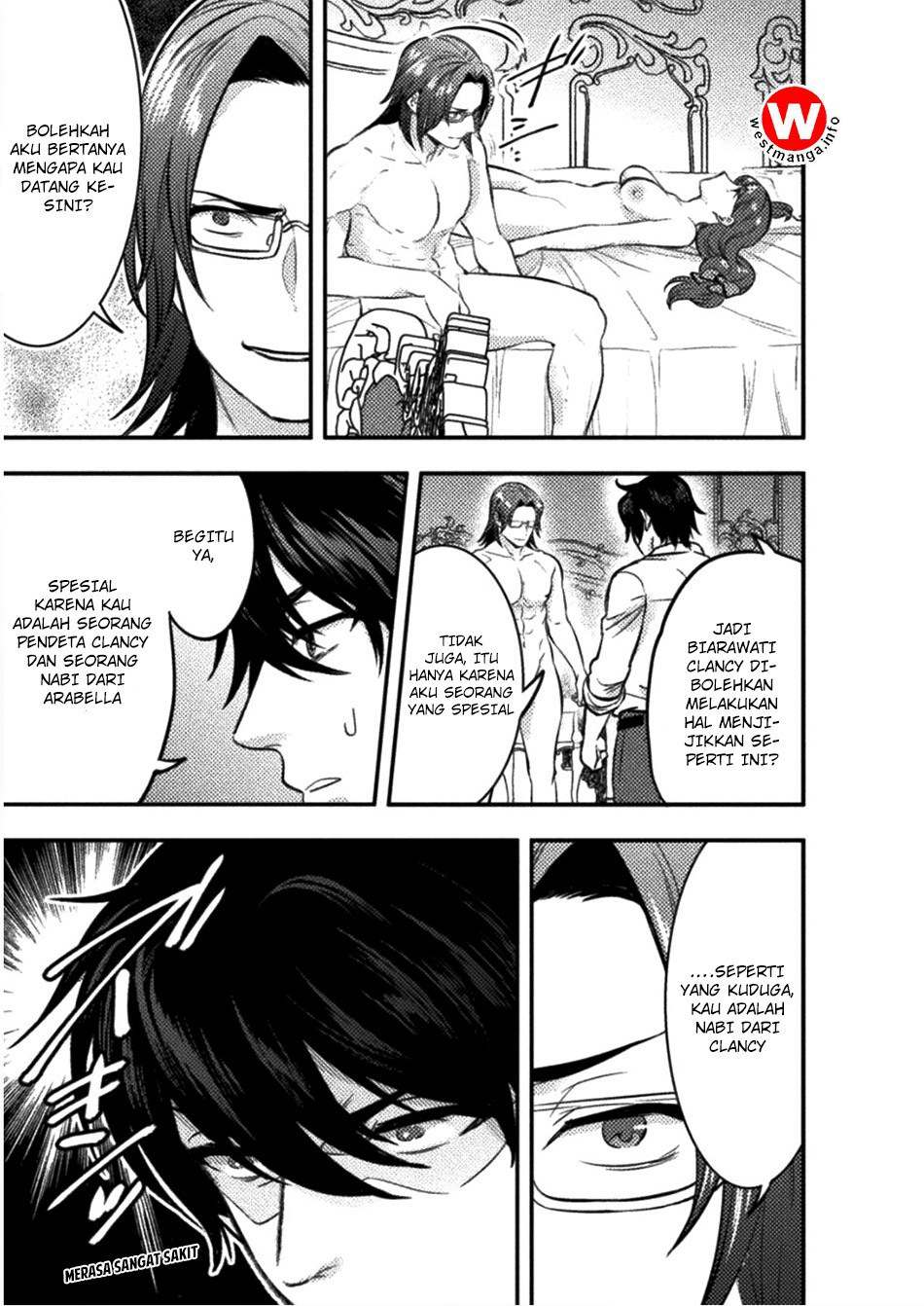 Chapter 5 - halaman 18