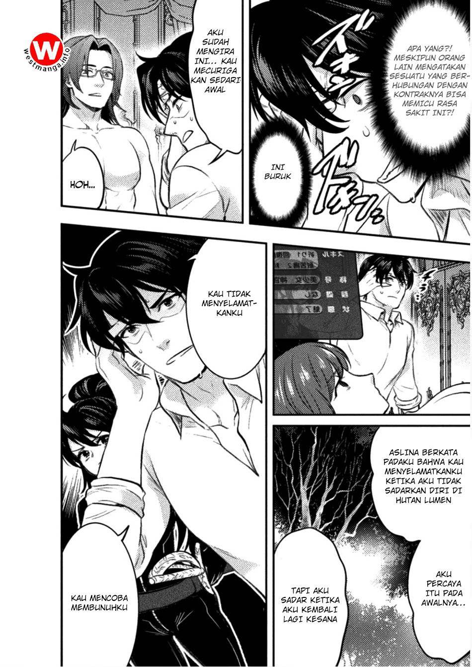 Chapter 5 - halaman 19