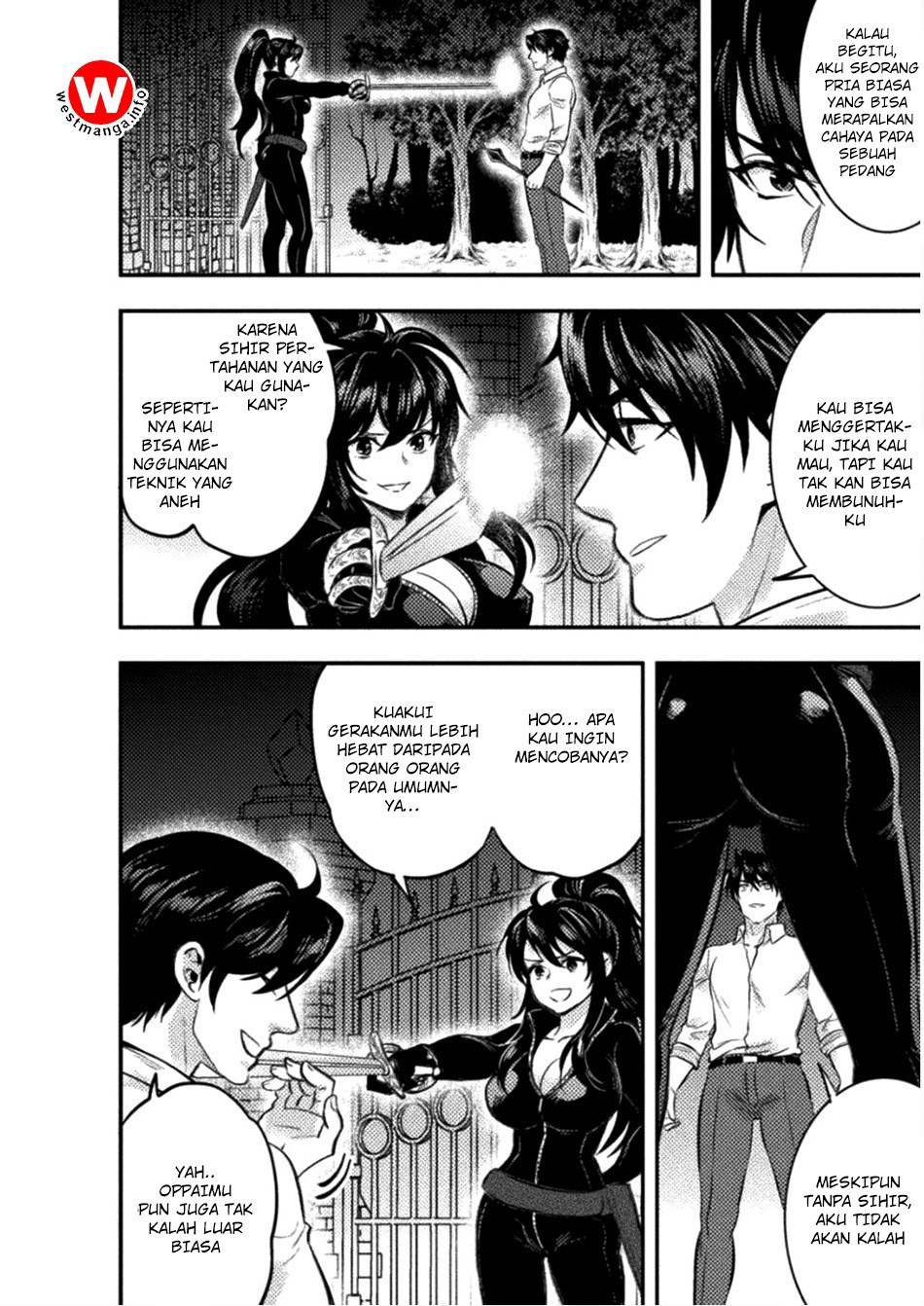 Chapter 5 - halaman 3