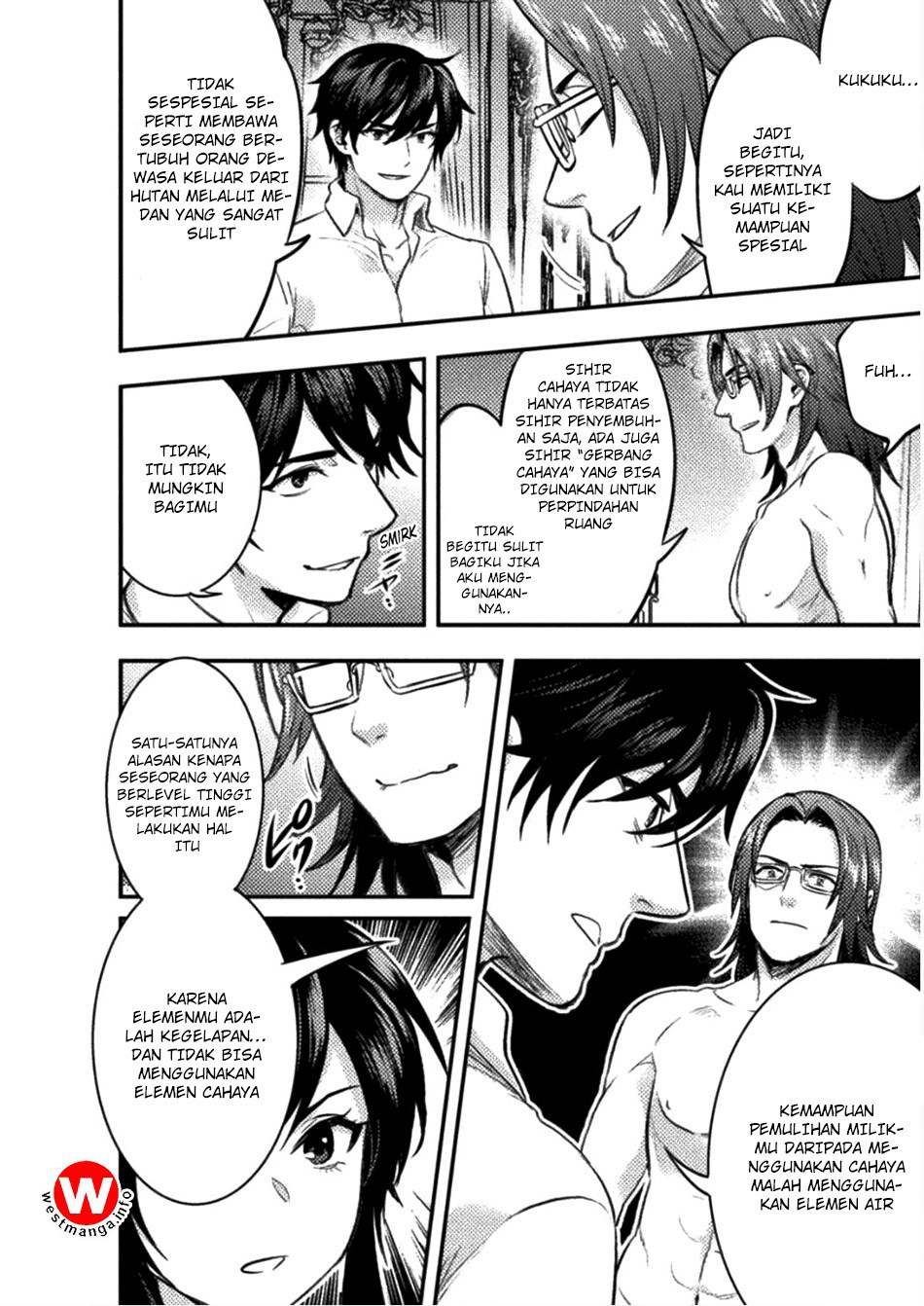 Chapter 5 - halaman 21