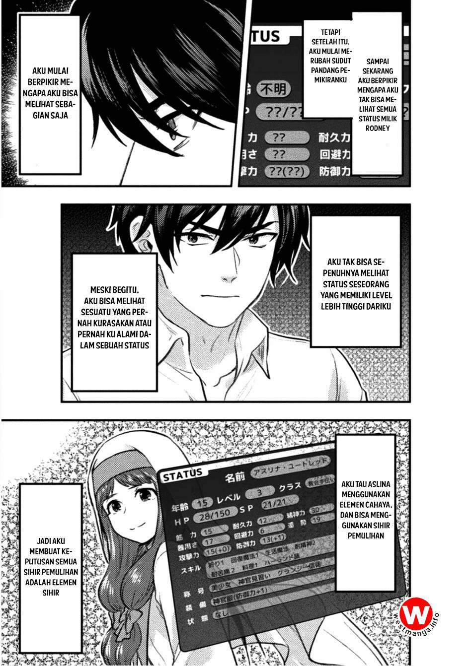 Chapter 5 - halaman 22