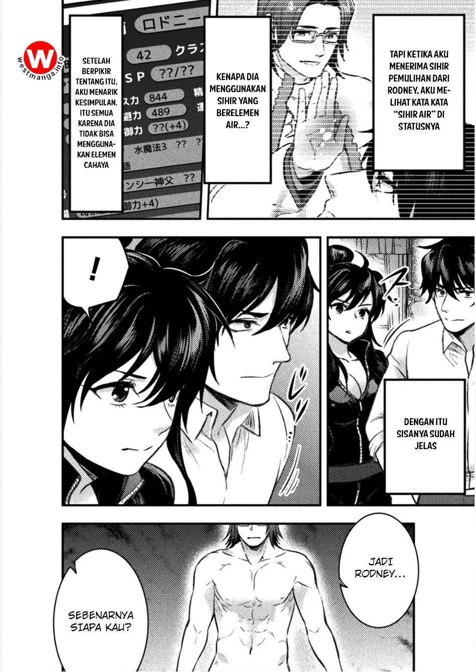 Chapter 5 - halaman 23