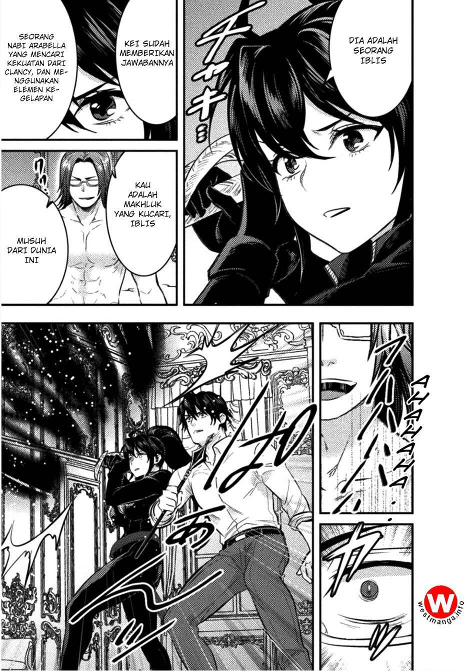 Chapter 5 - halaman 24